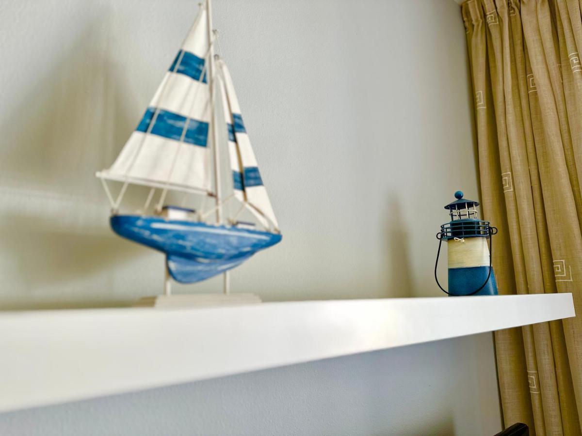 New! Apartamento Con Piscina Y Balcon A 2 Minutos De La Playa. Wi-Fi L'Estartit Exterior photo