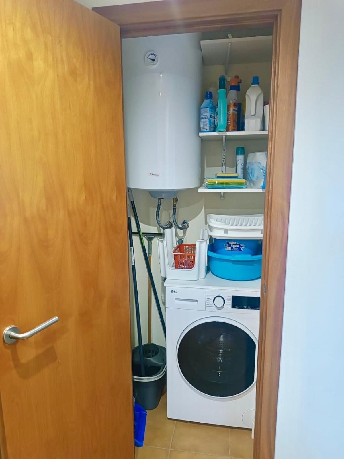 New! Apartamento Con Piscina Y Balcon A 2 Minutos De La Playa. Wi-Fi L'Estartit Exterior photo