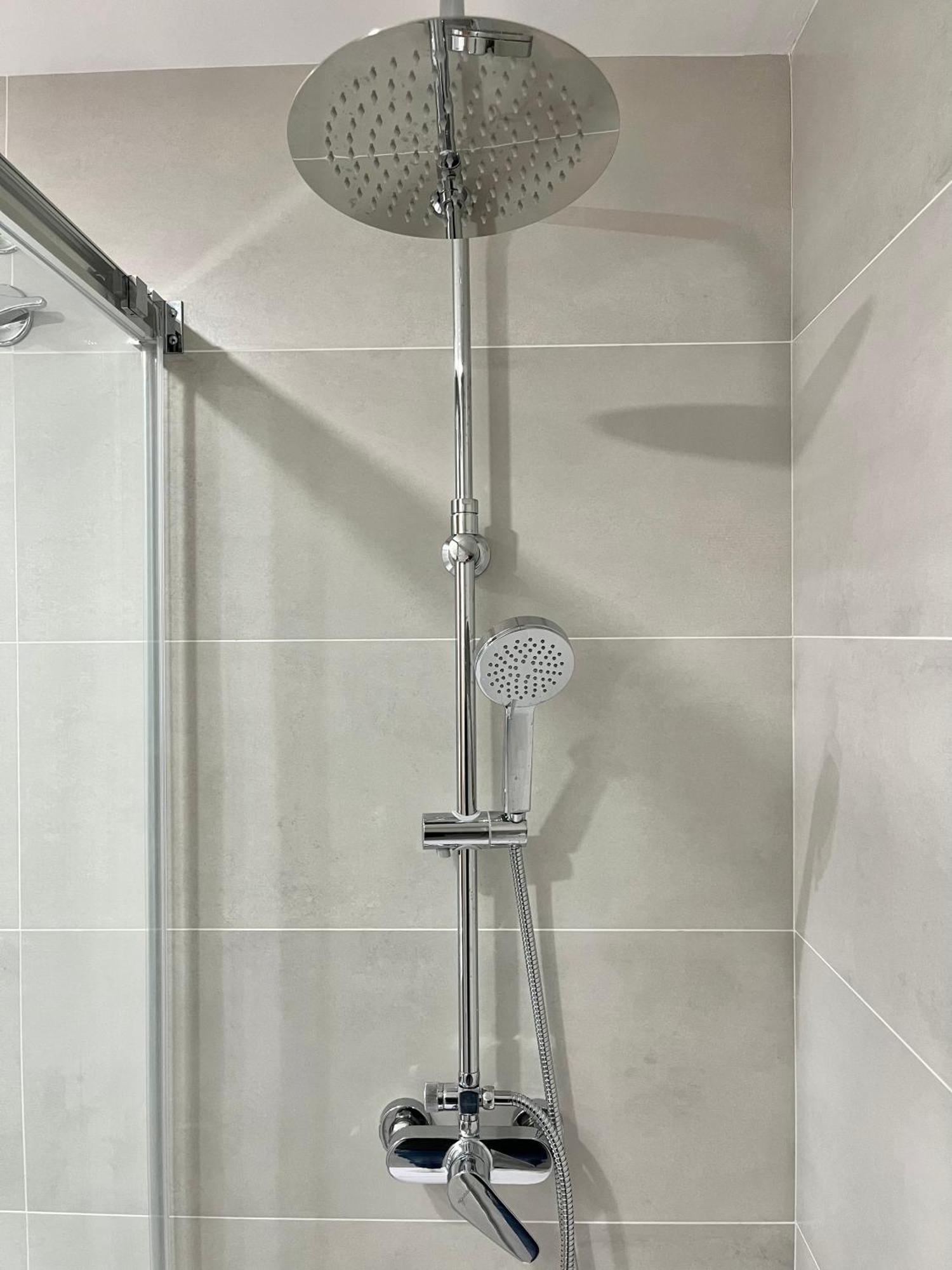 New! Apartamento Con Piscina Y Balcon A 2 Minutos De La Playa. Wi-Fi L'Estartit Exterior photo