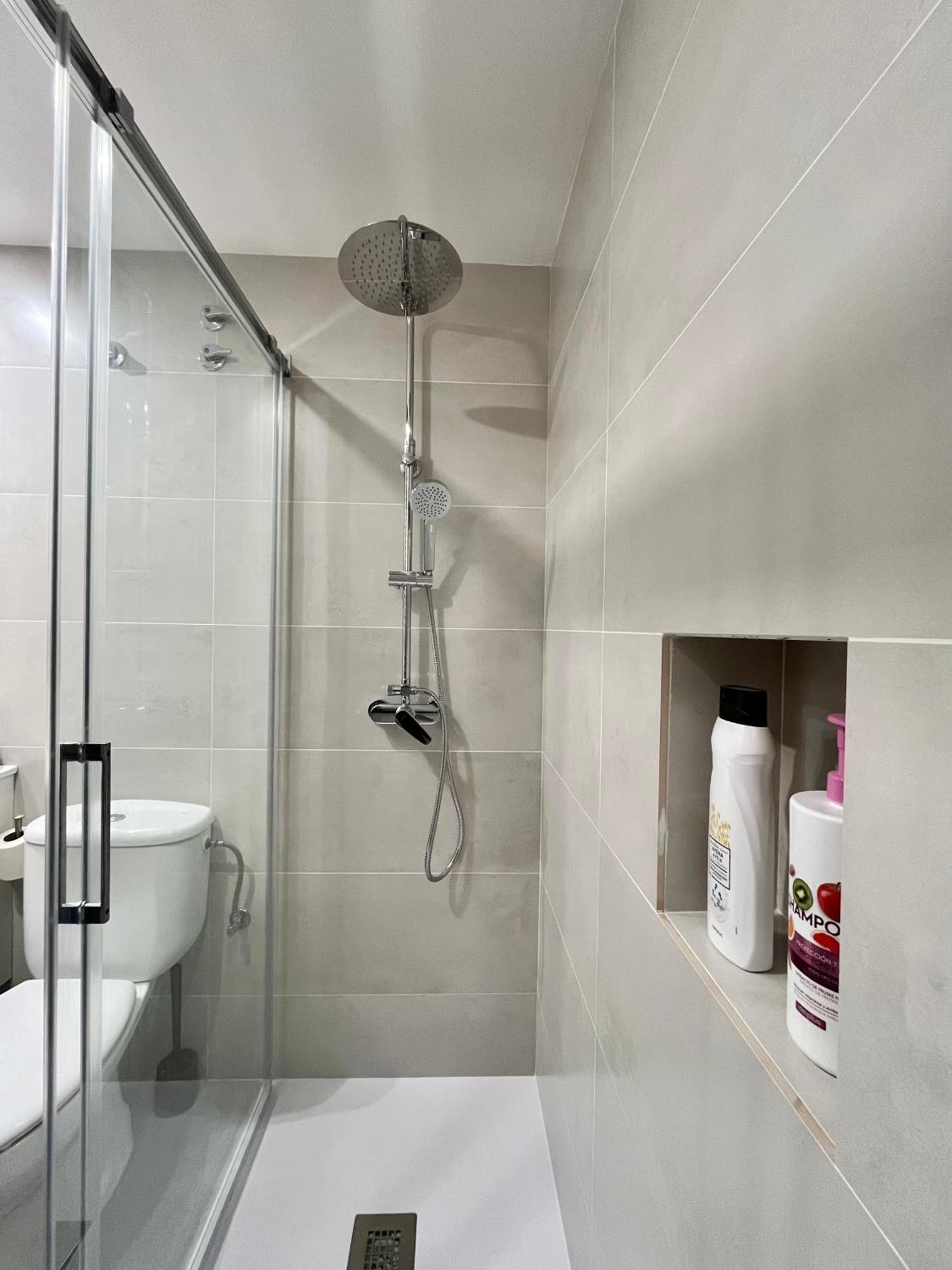 New! Apartamento Con Piscina Y Balcon A 2 Minutos De La Playa. Wi-Fi L'Estartit Exterior photo